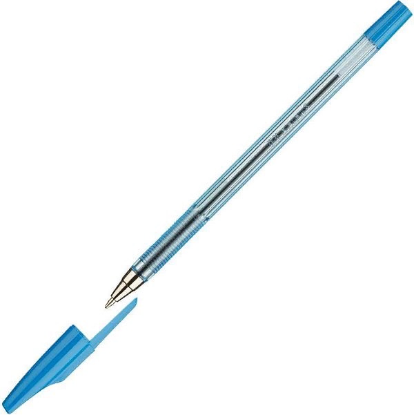Ручка шариковая Workmate 49000602 синяя, 0,7мм, корпус прозрачный, риф держатель, 50 штук
Ручка шариковая Workmate 49000602 синяя, 0,7мм, корпус прозрачный, риф держатель, 50 штук