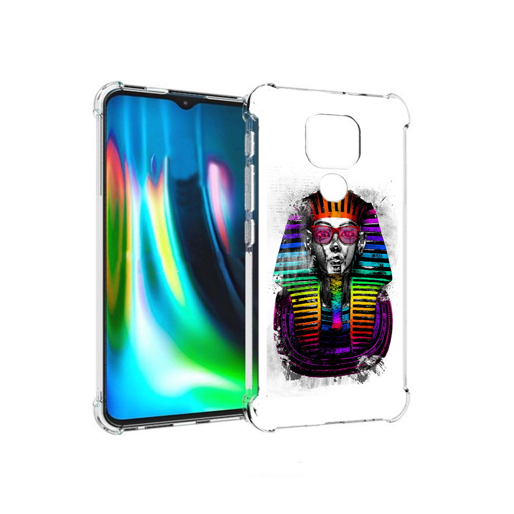 Чехол MyPads Tocco для Motorola Moto E7 Plus модная богиня (PT155921.339.479), Прозрачный, Tocco
Чехол MyPads Tocco для Motorola Moto E7 Plus модная богиня (PT155921.339.479), Прозрачный, Tocco