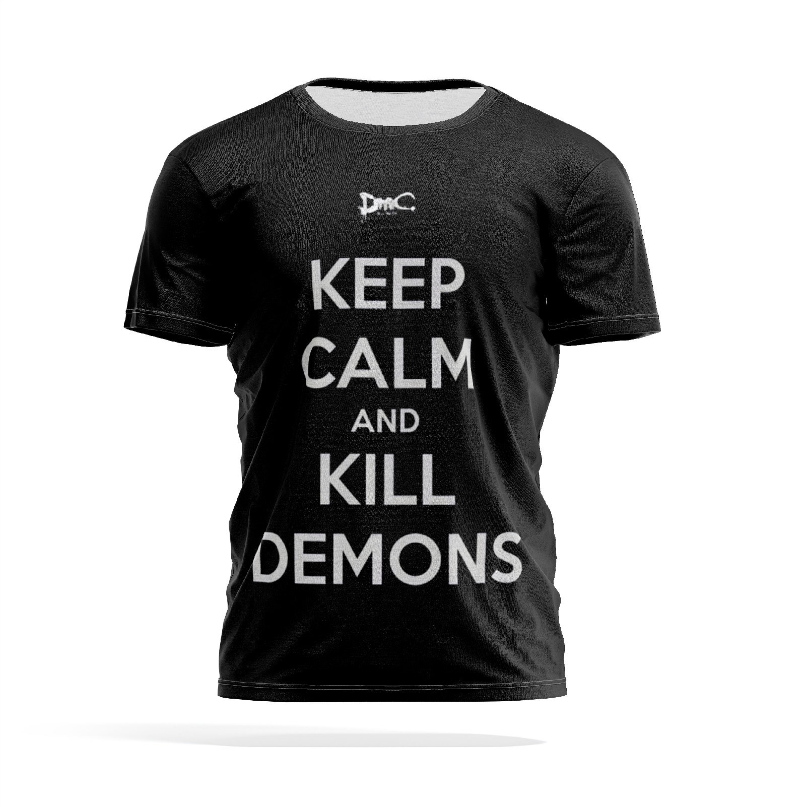 Футболка мужская PANiN PaninManTshirtMS_MS2907711 разноцветная S, Черный, PaninManTshirtMS_MS2907711
Футболка мужская PANiN PaninManTshirtMS_MS2907711 разноцветная S, Черный, PaninManTshirtMS_MS2907711