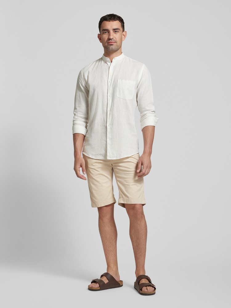 Шорты бермуды мужские Pierre Cardin C3 34770.4007 бежевые 40 EU, Бежевый, C3 34770.4007
Шорты бермуды мужские Pierre Cardin C3 34770.4007 бежевые 40 EU, Бежевый, C3 34770.4007