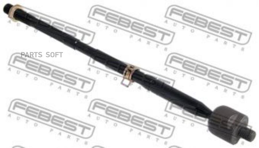 Тяга Рулевая Toyota Avensis Adt25#,Azt25#,Cdt250,Zzt25# 2003.01-2008.11 0122-250
Тяга Рулевая Toyota Avensis Adt25#,Azt25#,Cdt250,Zzt25# 2003.01-2008.11 0122-250