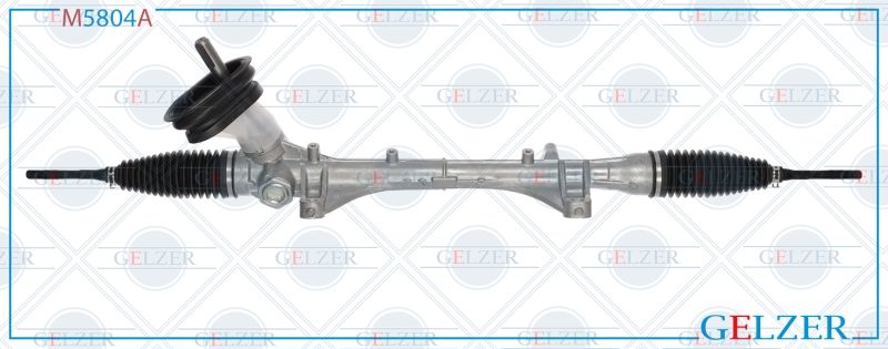 Рулевая рейка |GELZER| Nissan Tiida 2007-, 48001EM02A; 48001EM02B; 48010EM30A; 48010EM30B; 48001EM30A; 48001EM30B; 48001EM30E; NI117; HNQ5020RB; M5020; M50201NW; M50201RB; M50202RB; M5804A; NI117R
Рулевая рейка |GELZER| Nissan Tiida 2007-, 48001EM02A; 48001EM02B; 48010EM30A; 48010EM30B; 48001EM30A; 48001EM30B; 48001EM30E; NI117; HNQ5020RB; M5020; M50201NW; M50201RB; M50202RB; M5804A; NI117R
