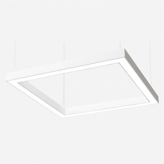 Подвесной светодиодный светильник Siled Cuadra-Prof 7370317
Подвесной светодиодный светильник Siled Cuadra-Prof 7370317