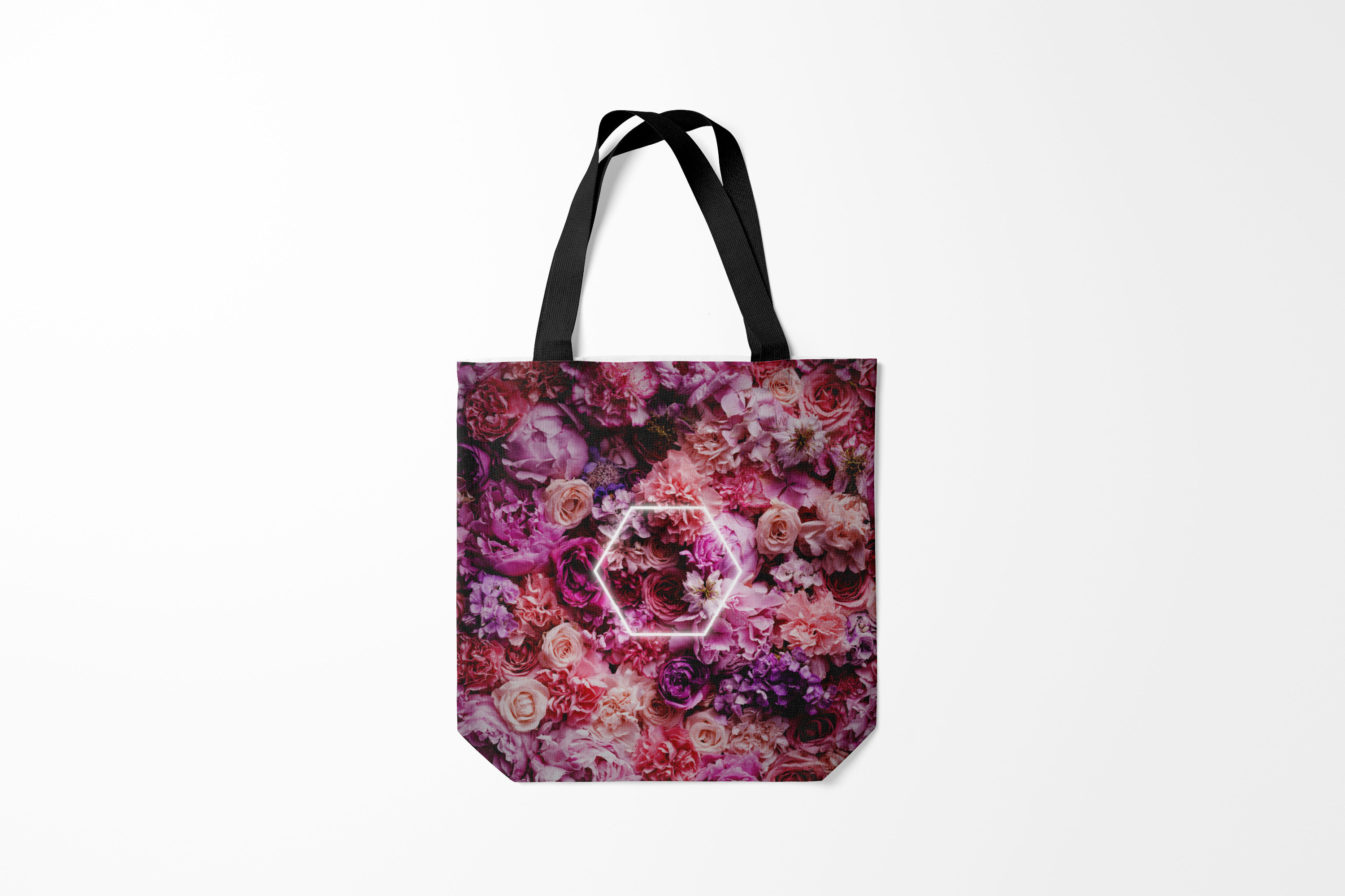 Сумка шoппер унисекс Burnettie Красивые рисунки ROSE РОЗЫ, разноцветный, Красивые рисунки ROSE РОЗЫ
Сумка шoппер унисекс Burnettie Красивые рисунки ROSE РОЗЫ, разноцветный, Красивые рисунки ROSE РОЗЫ
