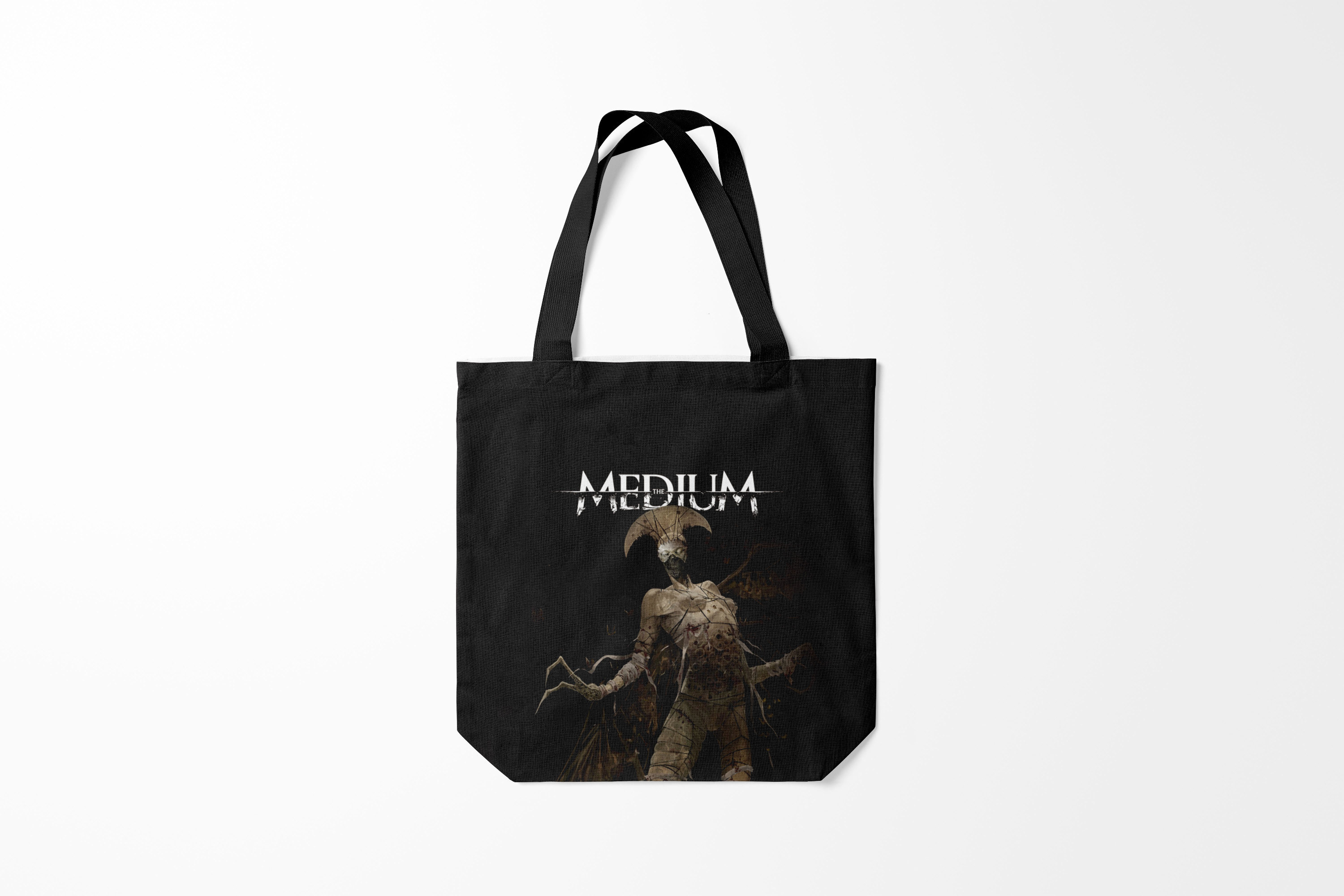 Сумка шoппер унисекс Burnettie Разные игры The Medium Villain, разноцветный, Разные игры The Medium Villain
Сумка шoппер унисекс Burnettie Разные игры The Medium Villain, разноцветный, Разные игры The Medium Villain