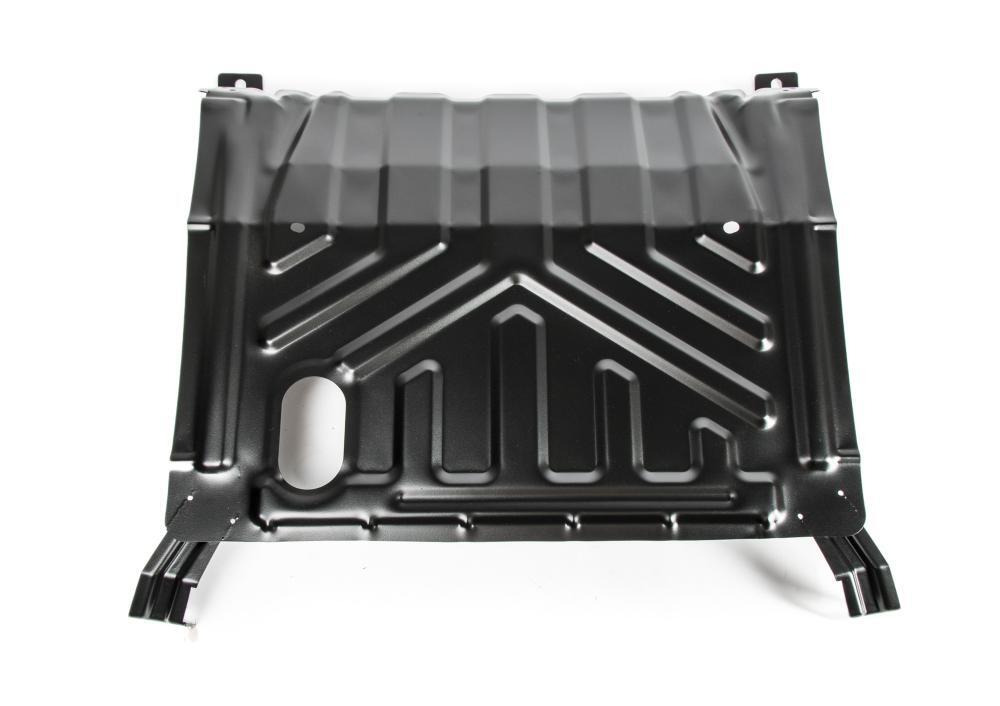 Защита картера + КПП Сталь 2 мм АвтоБРОНЯ для Lada 2110, V - все; Увеличенная 1995-2007, Lada 2110, V - все; Увеличенная 1995-2007/Lada Priora, V - 1.6; Увеличенная 2007-2018
Защита картера + КПП Сталь 2 мм АвтоБРОНЯ для Lada 2110, V - все; Увеличенная 1995-2007, Lada 2110, V - все; Увеличенная 1995-2007/Lada Priora, V - 1.6; Увеличенная 2007-2018