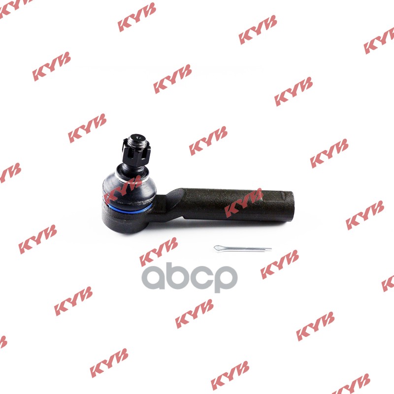 Наконечник Р/Т Тойота/Тоета/Таёта/Toyota Lc Prado/Fj Cruiser/ Лексус/Lexus Gx460 09- Лев/П
Наконечник Р/Т Тойота/Тоета/Таёта/Toyota Lc Prado/Fj Cruiser/ Лексус/Lexus Gx460 09- Лев/П