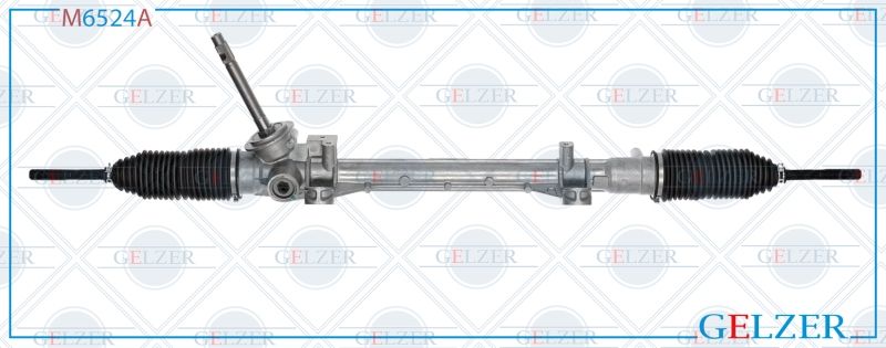 Рулевая рейка |GELZER| Renault Fluence 2009-2017, 490010024R; 490010055R; 490010058R; 490014593R; 490017022R; 490010683R; 490015196R; RE114R; 8002152; M6524A; M5030; M50301NW; M50301RB; M50302RB; M5029; M50290NW; M50291NW; M50291RB; M50292RB; RE114
Рулевая рейка |GELZER| Renault Fluence 2009-2017, 490010024R; 490010055R; 490010058R; 490014593R; 490017022R; 490010683R; 490015196R; RE114R; 8002152; M6524A; M5030; M50301NW; M50301RB; M50302RB; M5029; M50290NW; M50291NW; M50291RB; M50292RB; RE114