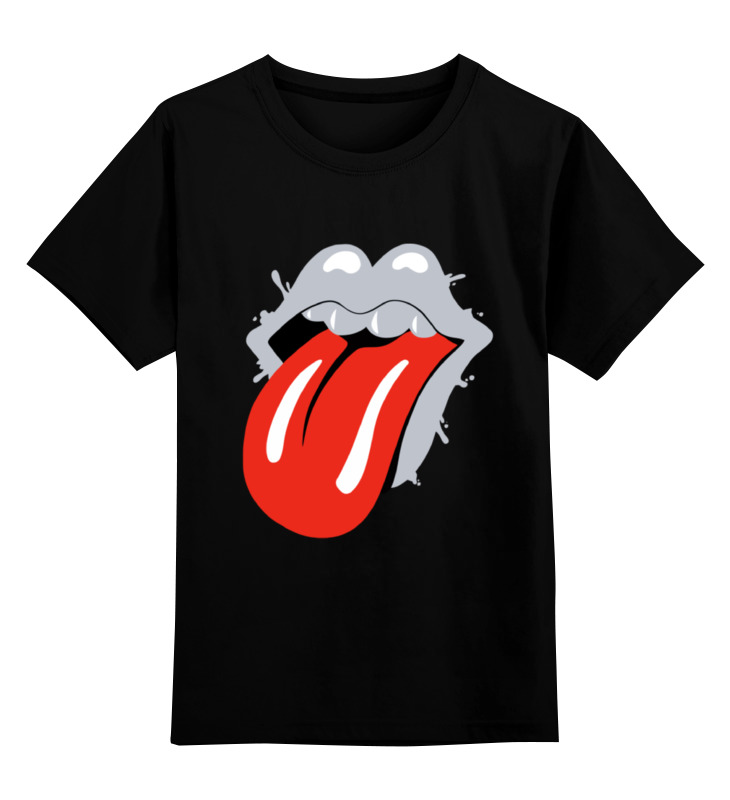Футболка детская Printio Rolling stones x mad max цв. черный р. 104, Rolling stones x mad max
Футболка детская Printio Rolling stones x mad max цв. черный р. 104, Rolling stones x mad max