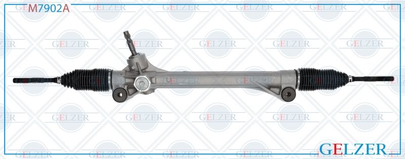 Рулевая рейка |GELZER| Toyota Highlander 2007-2019, 455100E020; 455100E030; 455100E040; 4551048010; 4551048020; 455100E060; 455100E041; 455100E042; TY115R; M5052; M50521NW; M50521RB; TY115; M7902A
Рулевая рейка |GELZER| Toyota Highlander 2007-2019, 455100E020; 455100E030; 455100E040; 4551048010; 4551048020; 455100E060; 455100E041; 455100E042; TY115R; M5052; M50521NW; M50521RB; TY115; M7902A