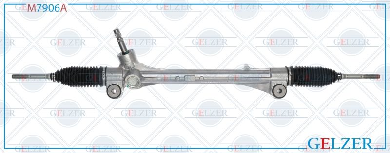 Рулевая рейка |GELZER| Lexus ES 250/350/350H 2012-2018, 4551006011; 4551006021; 4551033011; 4551033021; 4551033050; TY123; M50561NW; M50561RB; M7906A
Рулевая рейка |GELZER| Lexus ES 250/350/350H 2012-2018, 4551006011; 4551006021; 4551033011; 4551033021; 4551033050; TY123; M50561NW; M50561RB; M7906A