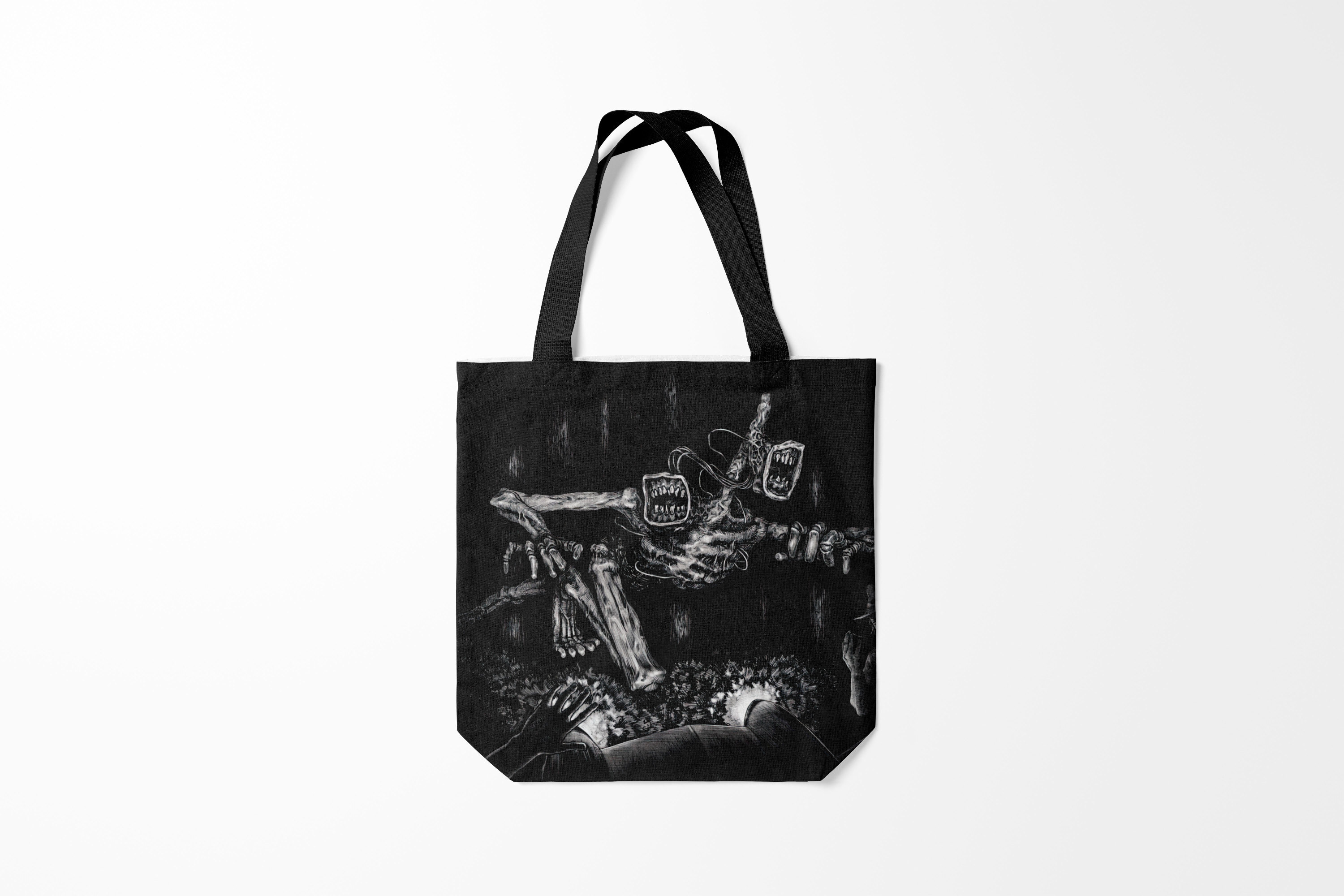 Сумка шoппер унисекс Burnettie Разные игры Siren head, разноцветный, Разные игры Siren head
Сумка шoппер унисекс Burnettie Разные игры Siren head, разноцветный, Разные игры Siren head