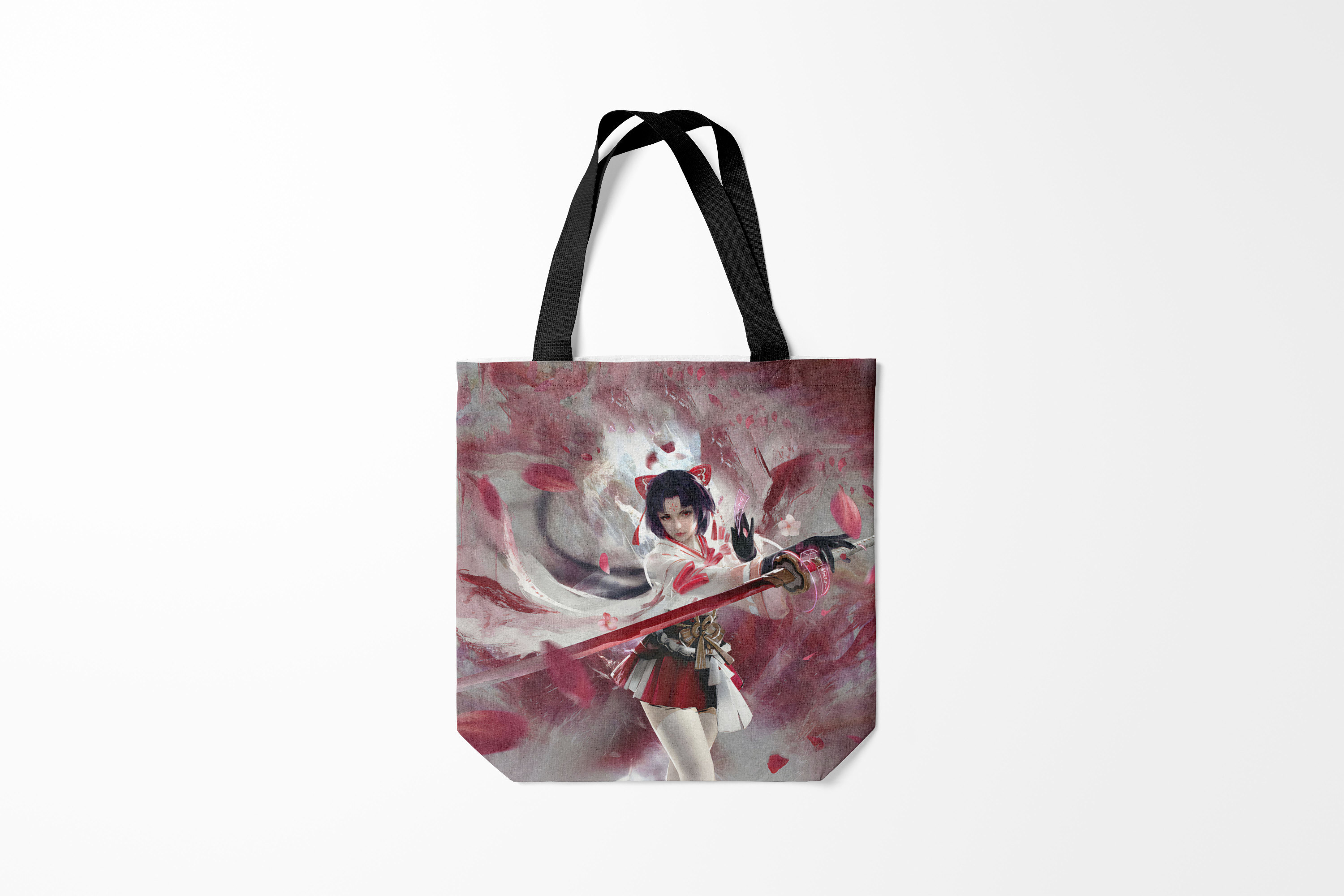 Сумка шoппер унисекс Burnettie Разные игры Naraka blade, разноцветный, Разные игры Naraka blade
Сумка шoппер унисекс Burnettie Разные игры Naraka blade, разноцветный, Разные игры Naraka blade