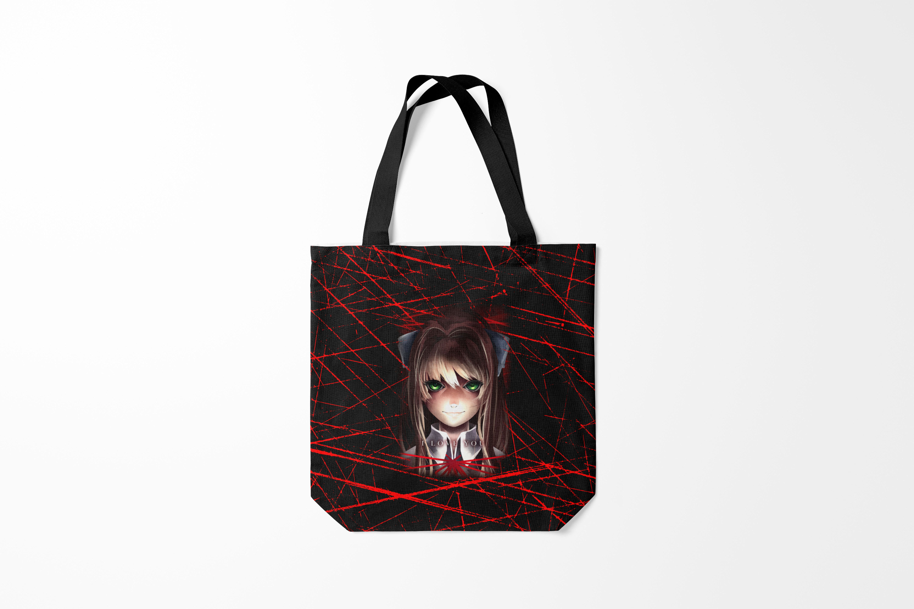 Сумка шoппер унисекс Burnettie Разные игры Literature Club Моника, разноцветный, Разные игры Literature Club Моника
Сумка шoппер унисекс Burnettie Разные игры Literature Club Моника, разноцветный, Разные игры Literature Club Моника