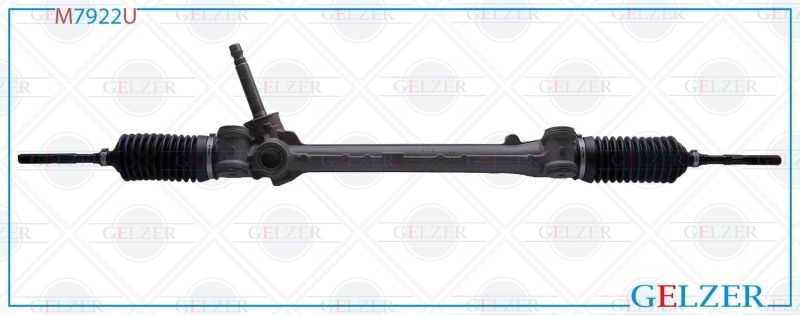 Рулевая рейка |GELZER| Toyota Yaris 2011-, Toyota Prius C 2011-, 455000D270; 455000D271; 455000D280; 455000D290; 455000D291; 4551052350; 4551052360; 4551052361; 4551052370; TY122; M5069; M50691RB; M50692RB; M7922U; TY122R; TY1007KIT
Рулевая рейка |GELZER| Toyota Yaris 2011-, Toyota Prius C 2011-, 455000D270; 455000D271; 455000D280; 455000D290; 455000D291; 4551052350; 4551052360; 4551052361; 4551052370; TY122; M5069; M50691RB; M50692RB; M7922U; TY122R; TY1007KIT