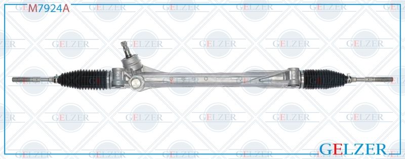 Рулевая рейка |GELZER| Toyota RAV4 III 2005-2012, 4551042030; 4551042080; 455100R010; 4551042230; M5014; M50141NW; M50141RB; M50142RB; M5014NW; TY109; M7924A
Рулевая рейка |GELZER| Toyota RAV4 III 2005-2012, 4551042030; 4551042080; 455100R010; 4551042230; M5014; M50141NW; M50141RB; M50142RB; M5014NW; TY109; M7924A