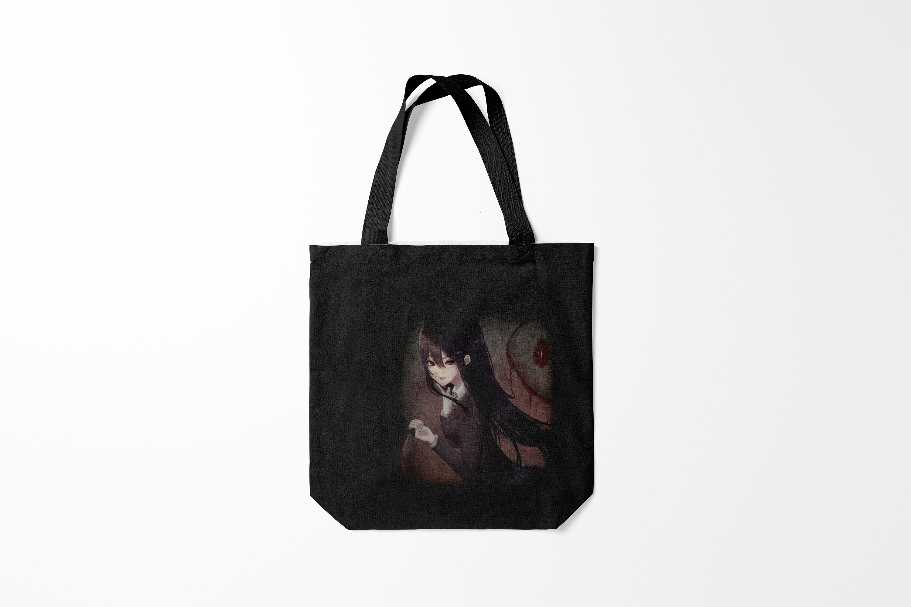 Сумка шoппер унисекс Burnettie Разные игры Doki Literature Club, разноцветный, Разные игры Doki Literature Club
Сумка шoппер унисекс Burnettie Разные игры Doki Literature Club, разноцветный, Разные игры Doki Literature Club