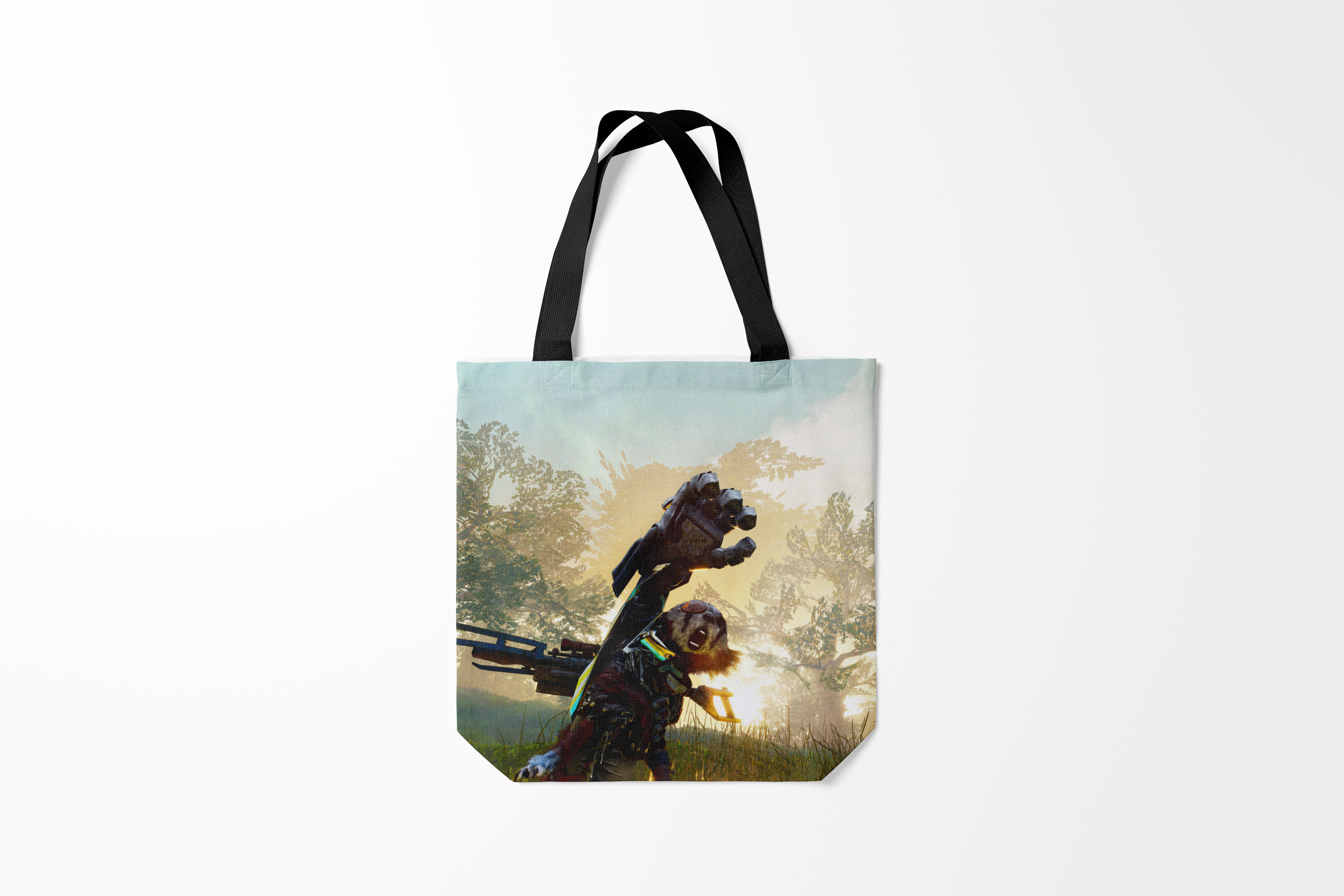 Сумка шoппер унисекс Burnettie Разные игры Biomutant Биомутант рука, разноцветный, Разные игры Biomutant Биомутант рука
Сумка шoппер унисекс Burnettie Разные игры Biomutant Биомутант рука, разноцветный, Разные игры Biomutant Биомутант рука
