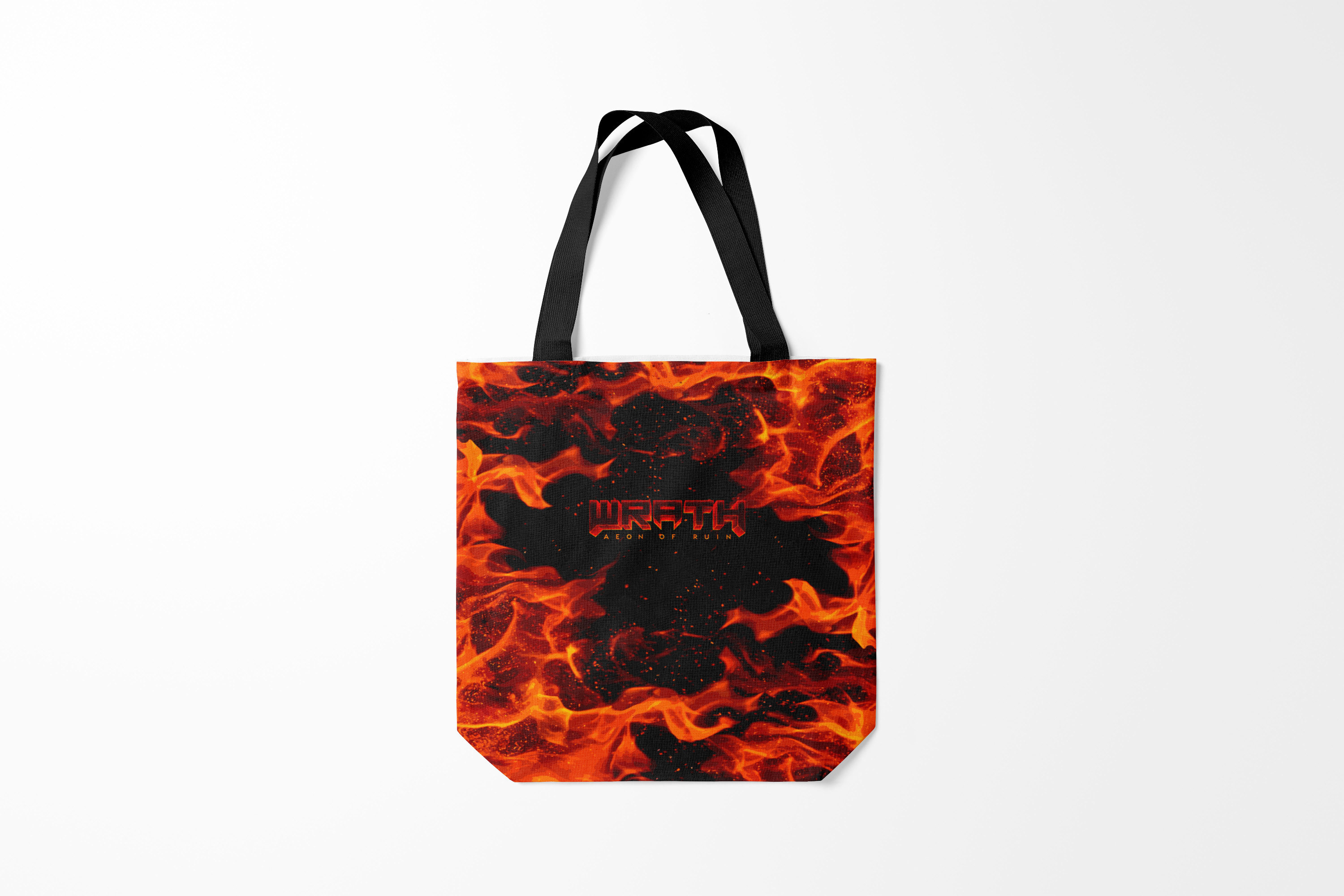 Сумка шoппер унисекс Burnettie Игры WRATH Aeon of Ruin FIRE, разноцветный, Игры WRATH Aeon of Ruin FIRE
Сумка шoппер унисекс Burnettie Игры WRATH Aeon of Ruin FIRE, разноцветный, Игры WRATH Aeon of Ruin FIRE