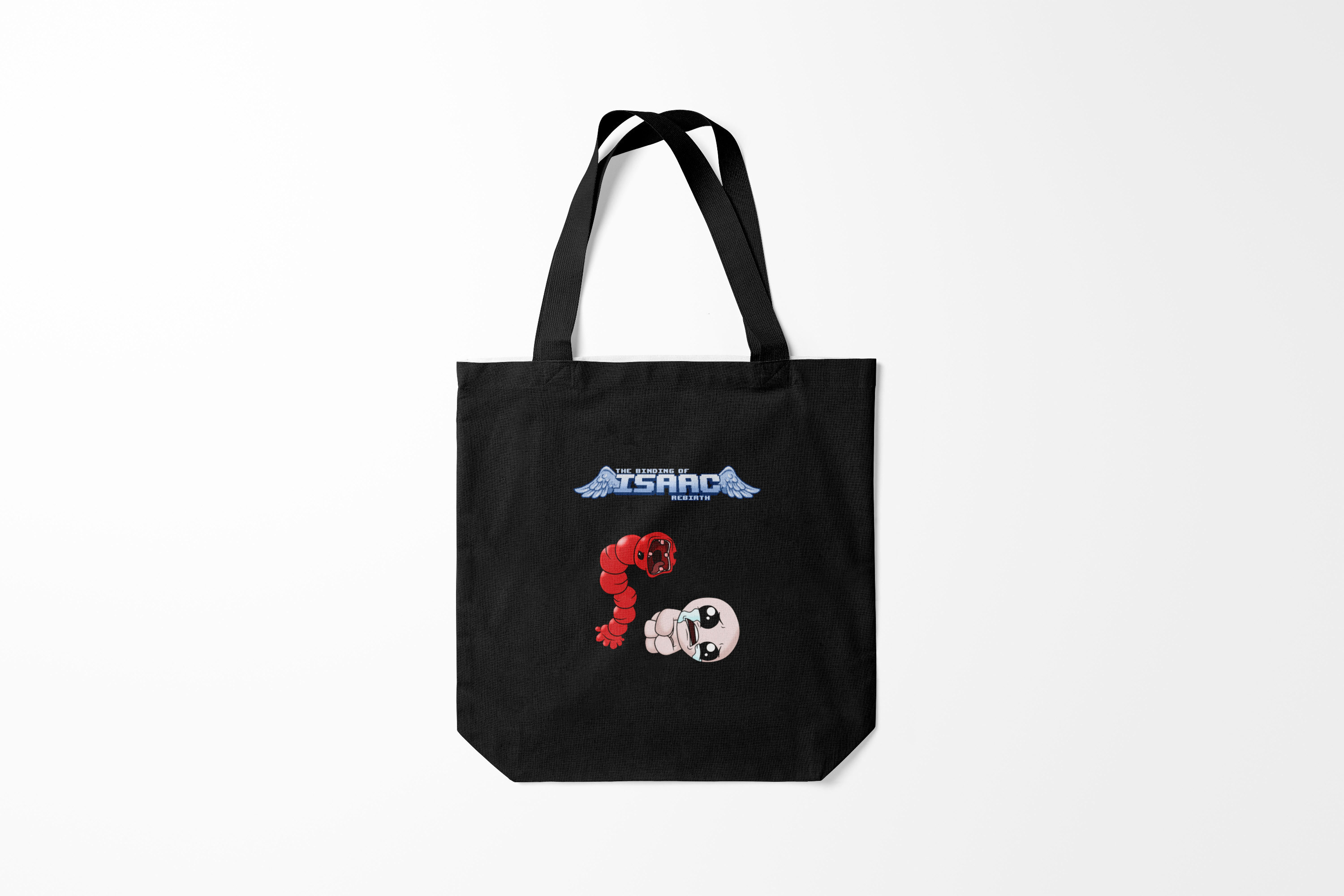 Сумка шoппер унисекс Burnettie Игры The Binding of Isaac monster, разноцветный, Игры The Binding of Isaac monster 
Сумка шoппер унисекс Burnettie Игры The Binding of Isaac monster, разноцветный, Игры The Binding of Isaac monster