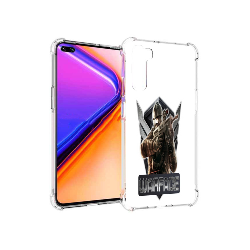 Чехол MyPads Tocco для OnePlus Nord игра про войну (PT227045.136.374), Прозрачный, Tocco
Чехол MyPads Tocco для OnePlus Nord игра про войну (PT227045.136.374), Прозрачный, Tocco