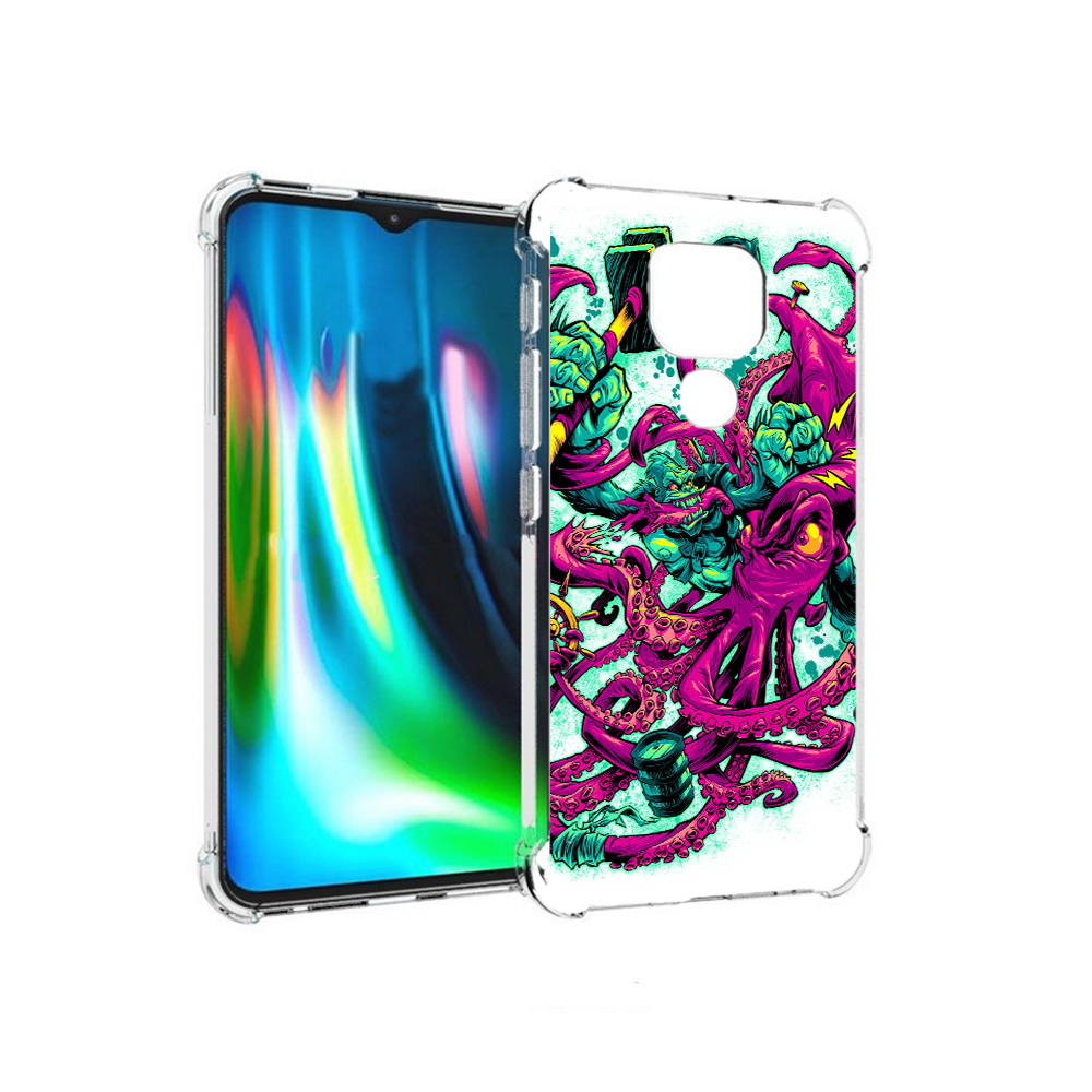 Чехол MyPads Tocco для Motorola Moto E7 Plus фиолетовый кракен (PT155921.339.657), Прозрачный, Tocco
Чехол MyPads Tocco для Motorola Moto E7 Plus фиолетовый кракен (PT155921.339.657), Прозрачный, Tocco