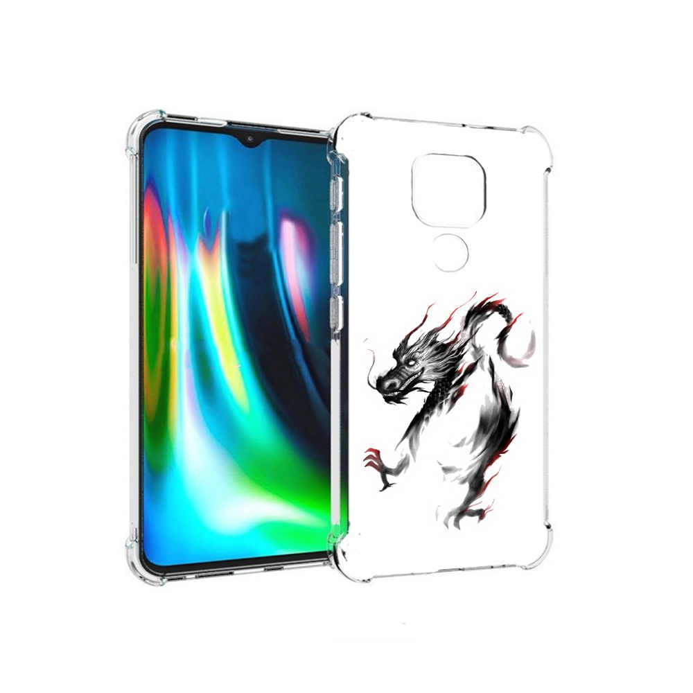 Чехол MyPads Tocco для Motorola Moto E7 Plus черный дракон (PT155921.339.690), Прозрачный, Tocco
Чехол MyPads Tocco для Motorola Moto E7 Plus черный дракон (PT155921.339.690), Прозрачный, Tocco