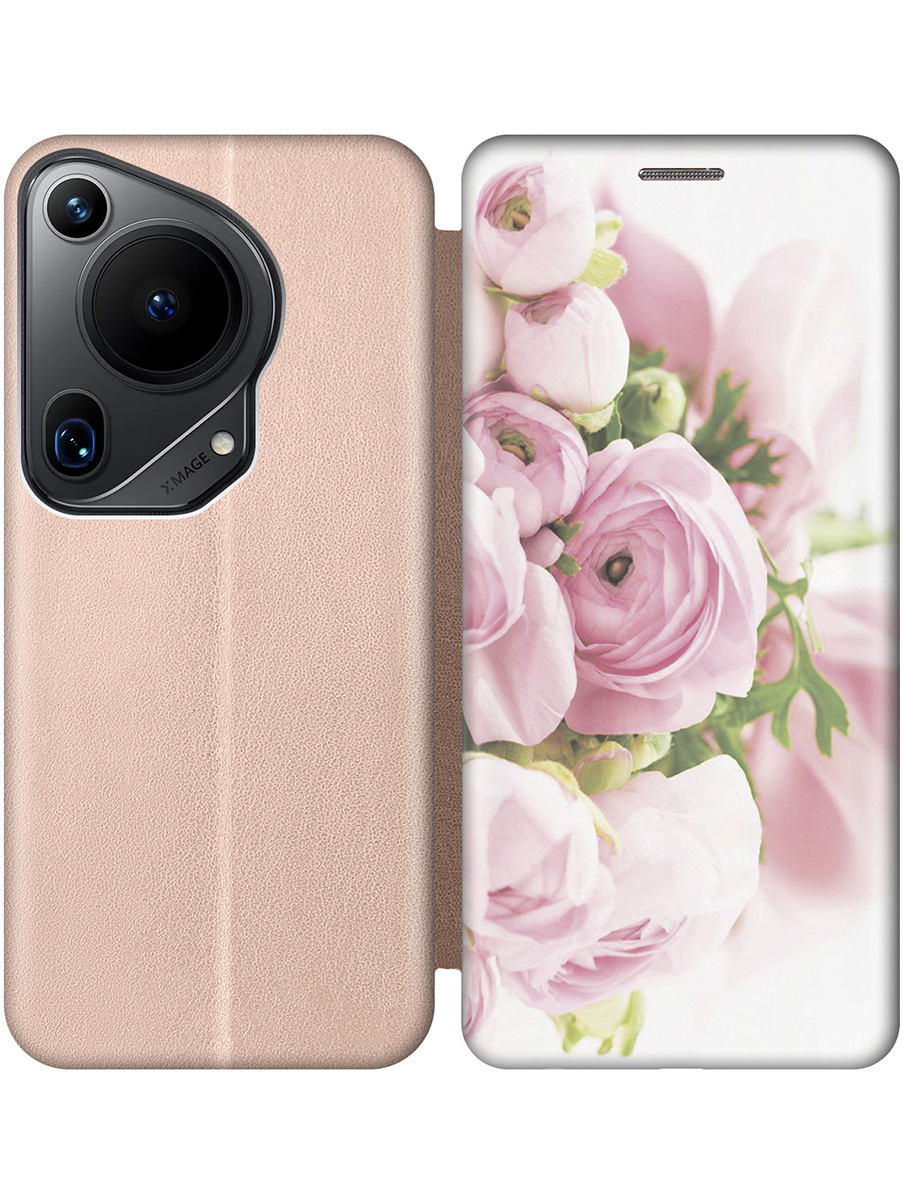 Чехол-книжка на Huawei Pura 70 Ultra с принтом "Розовые розы" золотой, Золотистый;белый;розовый;серый, 782625821
Чехол-книжка на Huawei Pura 70 Ultra с принтом "Розовые розы" золотой, Золотистый;белый;розовый;серый, 782625821