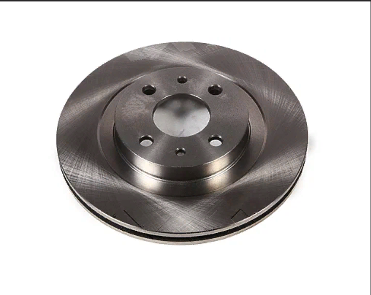 6020-1736-SX_диск тормозной задний! Chrysler Sebring, Dodge Avenger/Caliber 2.0/2.4/2.7 07
6020-1736-SX_диск тормозной задний! Chrysler Sebring, Dodge Avenger/Caliber 2.0/2.4/2.7 07