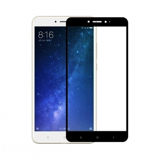 Защитное стекло Zibelino для Xiaomi Mi MAX 2 Full Screen Black 0.33mm 2.5D, ZTG-FS-XMI-MAX2-BLK
Защитное стекло Zibelino для Xiaomi Mi MAX 2 Full Screen Black 0.33mm 2.5D, ZTG-FS-XMI-MAX2-BLK