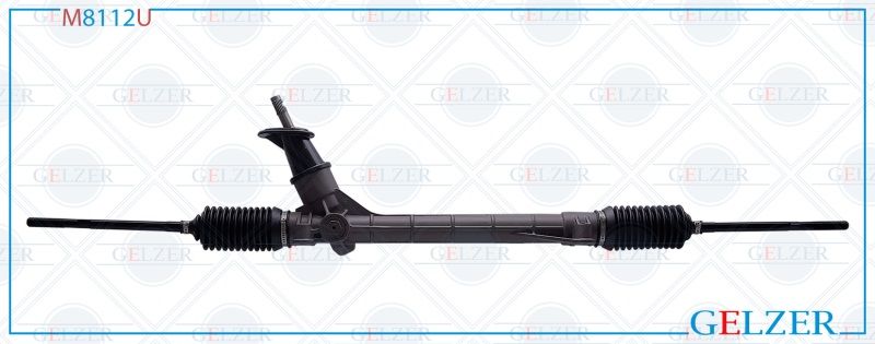 Рулевая рейка |GELZER| VW Polo Sedan 2011-2020, 6RU423057J; 6RU423057K; 6RU423057L; 6RU423057M; 6RU423057N; 6RD423057G; 6RD423057J; 6RU423057H; M8112U; VW118; M50041NW; M50041RB; M50042RB; M5004; M50042NW; VW118R; VW1001KIT
Рулевая рейка |GELZER| VW Polo Sedan 2011-2020, 6RU423057J; 6RU423057K; 6RU423057L; 6RU423057M; 6RU423057N; 6RD423057G; 6RD423057J; 6RU423057H; M8112U; VW118; M50041NW; M50041RB; M50042RB; M5004; M50042NW; VW118R; VW1001KIT