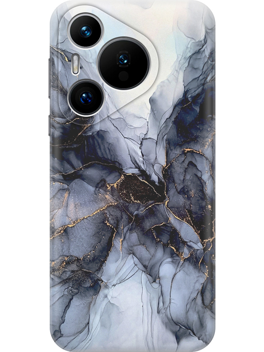 Силиконовый чехол на Huawei Pura 70 с принтом "Черно-белый мрамор", Прозрачный;белый;черный, 782624631
Силиконовый чехол на Huawei Pura 70 с принтом "Черно-белый мрамор", Прозрачный;белый;черный, 782624631