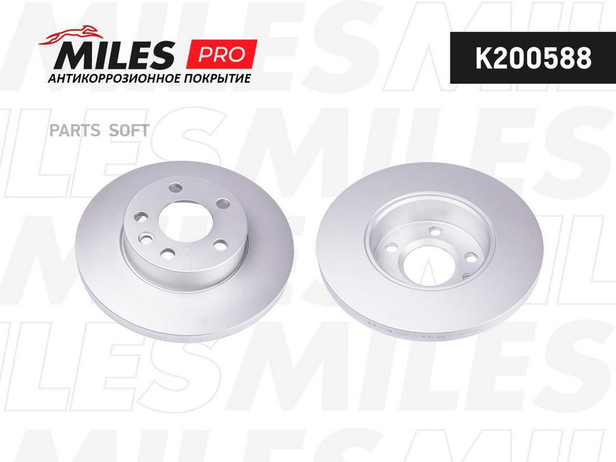 Диск тормозной передний VW TRANSPORTER IV 1.9-2.8 90-03 (серия PRO с защитным покрытием) (
Диск тормозной передний VW TRANSPORTER IV 1.9-2.8 90-03 (серия PRO с защитным покрытием) (