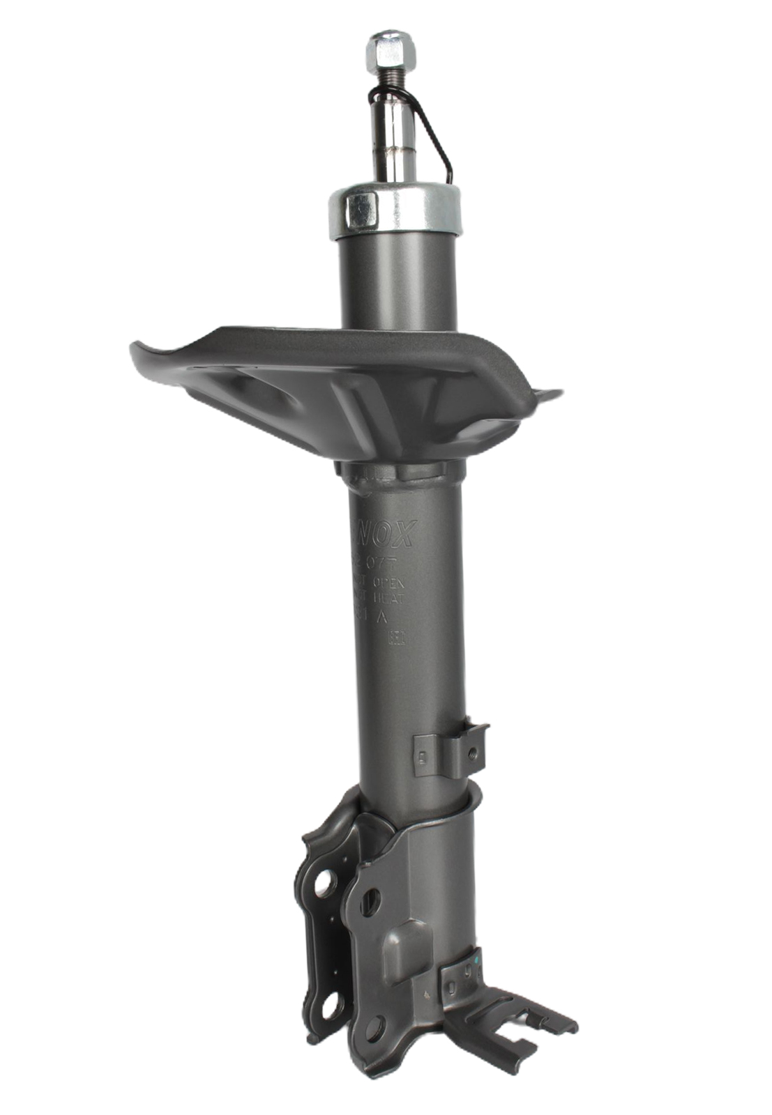 фото Амортизатор подвески fenox a52077