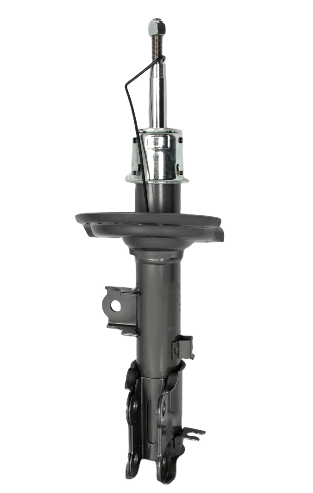 фото Амортизатор подвески fenox a61283