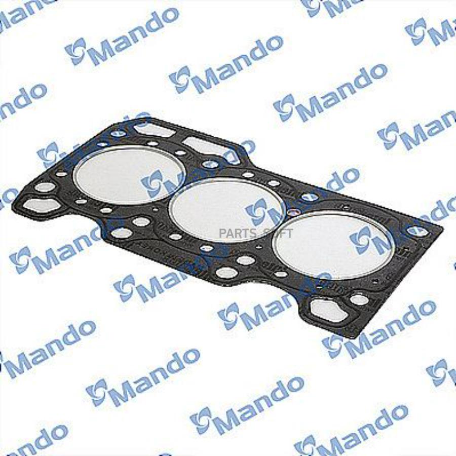 Прокл.Гбц Daewoo Matiz (M100,M150) (0.8)/Chevrolet Spark (M200) (0.8) 94580082 Mando^Eghnd
Прокл.Гбц Daewoo Matiz (M100,M150) (0.8)/Chevrolet Spark (M200) (0.8) 94580082 Mando^Eghnd