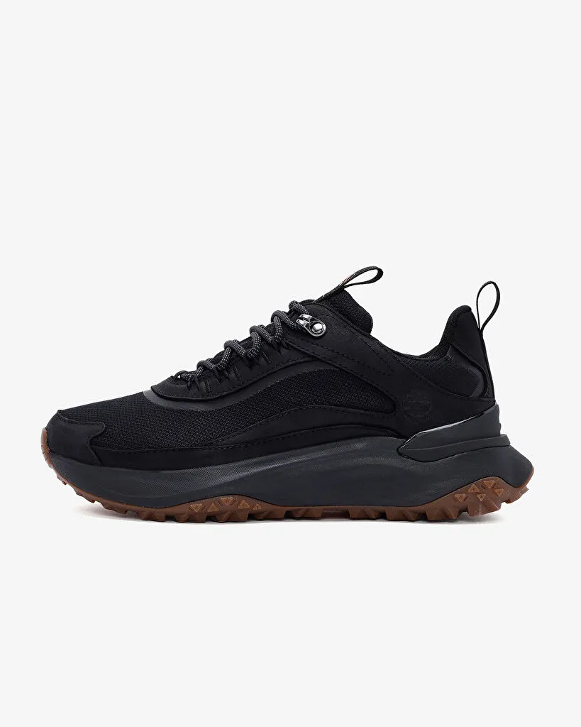 Кроссовки женские Timberland TB0A2N4BEK91 черные 40 EU, Черный, TB0A2N4BEK91
Кроссовки женские Timberland TB0A2N4BEK91 черные 40 EU, Черный, TB0A2N4BEK91