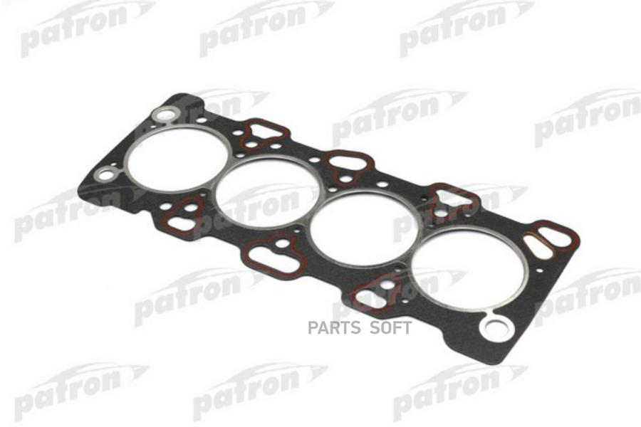 Прокладка ГБЦ MITSUBISHI L400/SPACE GEAR автобус(PD_W,PC_W,PA_V,PB_V)2.0 16V (PA3V/W,PB3V)
Прокладка ГБЦ MITSUBISHI L400/SPACE GEAR автобус(PD_W,PC_W,PA_V,PB_V)2.0 16V (PA3V/W,PB3V)