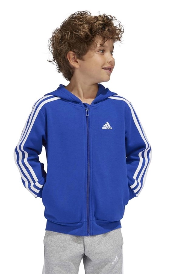 Куртка Adidas для мальчиков, IV7444, синяя AETC, размер 110, 1 шт., Синий, IV7444
Куртка Adidas для мальчиков, IV7444, синяя AETC, размер 110, 1 шт., Синий, IV7444