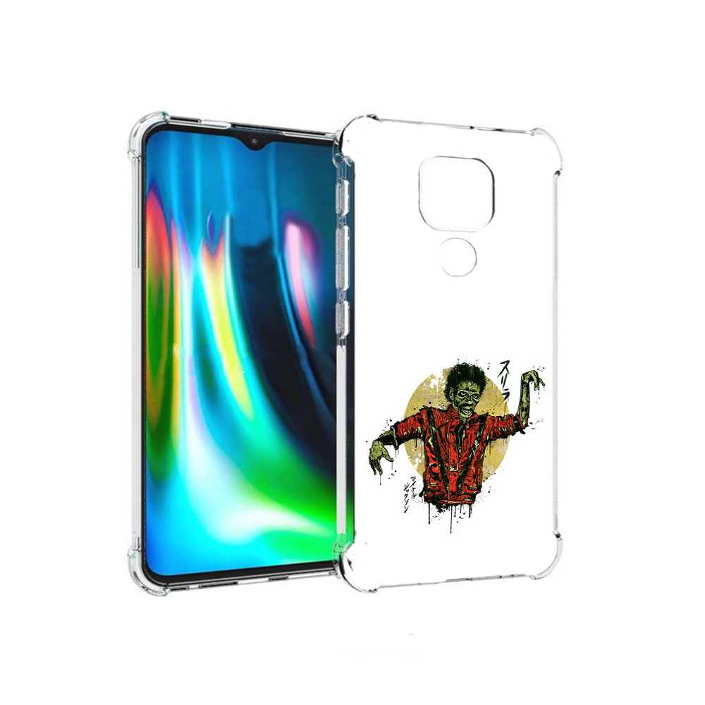 Чехол MyPads Tocco для Motorola Moto E7 Plus Зомби (PT155921.339.89), Прозрачный, Tocco
Чехол MyPads Tocco для Motorola Moto E7 Plus Зомби (PT155921.339.89), Прозрачный, Tocco