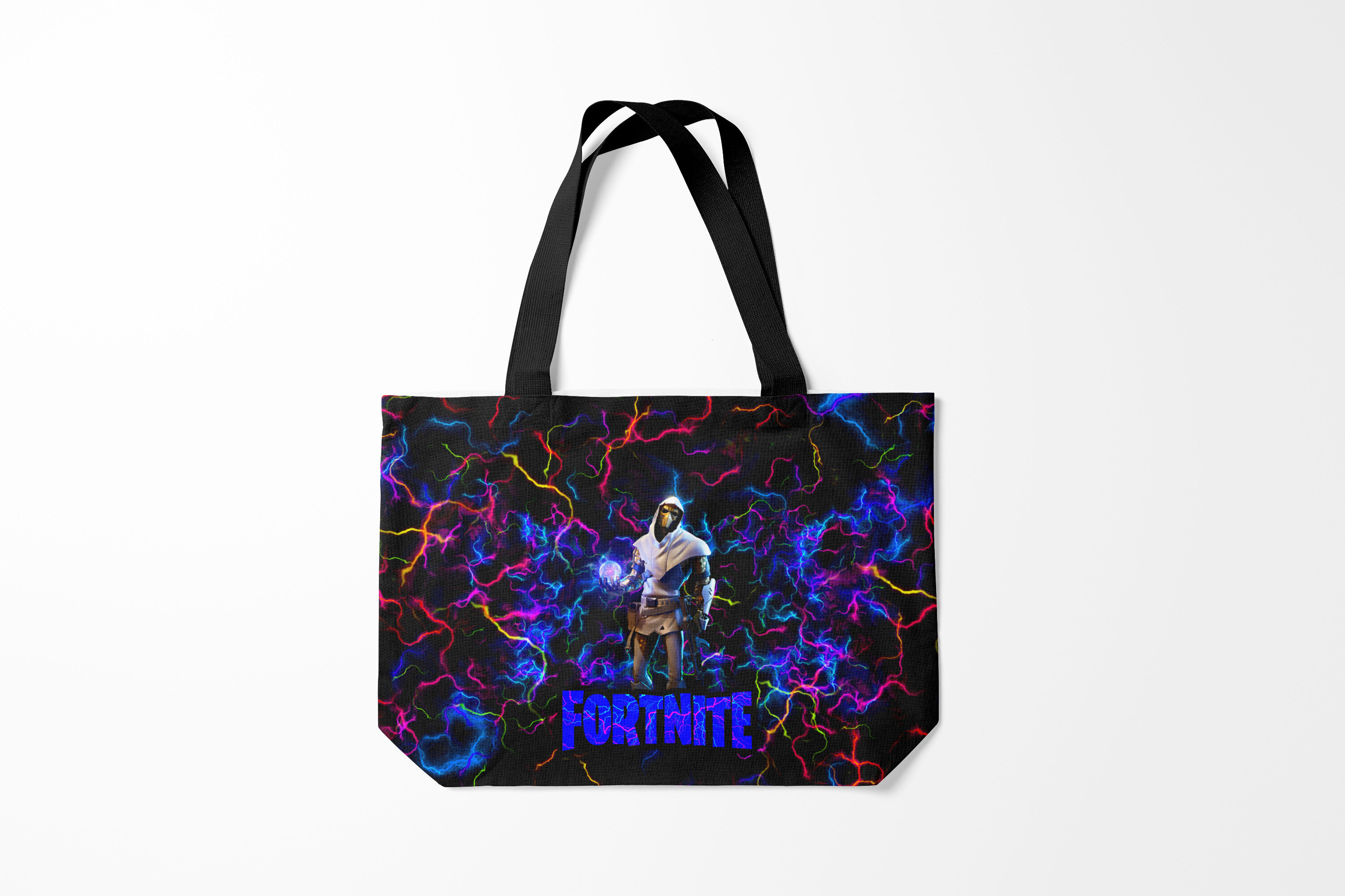 Сумка шoппер унисекс Burnettie Fortnite Фортнайт Повелитель Молний, черный, Fortnite Фортнайт Повелитель Молний
Сумка шoппер унисекс Burnettie Fortnite Фортнайт Повелитель Молний, черный, Fortnite Фортнайт Повелитель Молний
