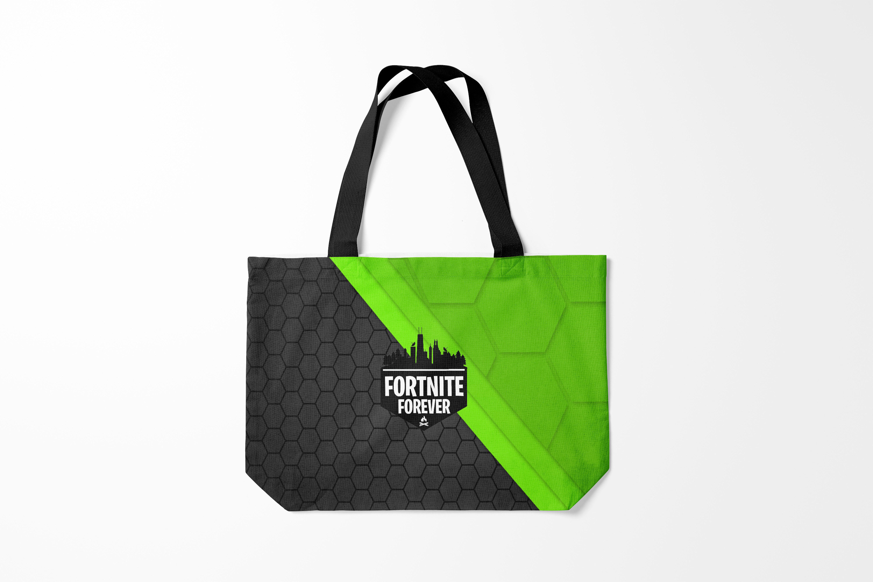 Сумка шoппер унисекс Burnettie Fortnite ФОРТНАЙТ S, серый; зеленый, Fortnite ФОРТНАЙТ S
Сумка шoппер унисекс Burnettie Fortnite ФОРТНАЙТ S, серый; зеленый, Fortnite ФОРТНАЙТ S