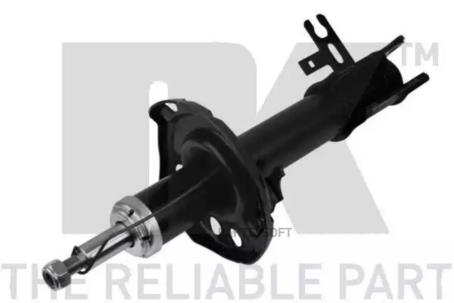 653632562NK_амортизатор передний правый газ.! OE Spectrum Opel Astra 1.4-2.0T/1.3TDCi-1.7T
653632562NK_амортизатор передний правый газ.! OE Spectrum Opel Astra 1.4-2.0T/1.3TDCi-1.7T