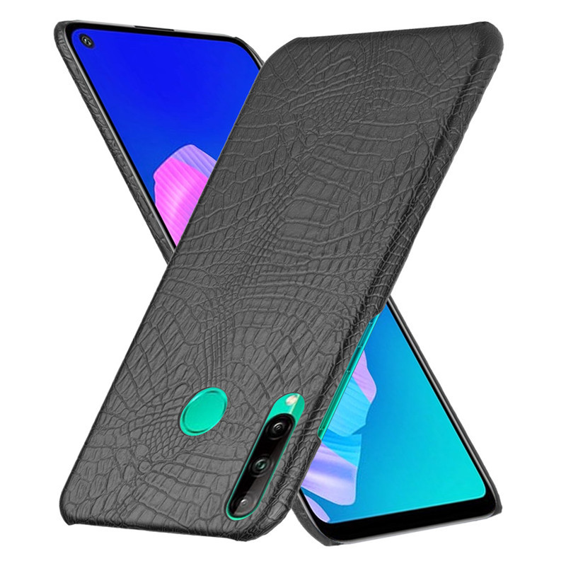 Чехол MyPads для Huawei Honor 9C (AKA-L29) Black (151282), Черный, Huawei Honor 9C (AKA-L29)
Чехол MyPads для Huawei Honor 9C (AKA-L29) Black (151282), Черный, Huawei Honor 9C (AKA-L29)