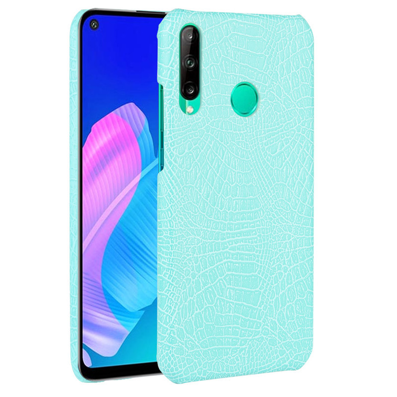 Чехол MyPads для Huawei Honor 9C (AKA-L29) Turquoise (151284), Голубой, Huawei Honor 9C (AKA-L29)
Чехол MyPads для Huawei Honor 9C (AKA-L29) Turquoise (151284), Голубой, Huawei Honor 9C (AKA-L29)