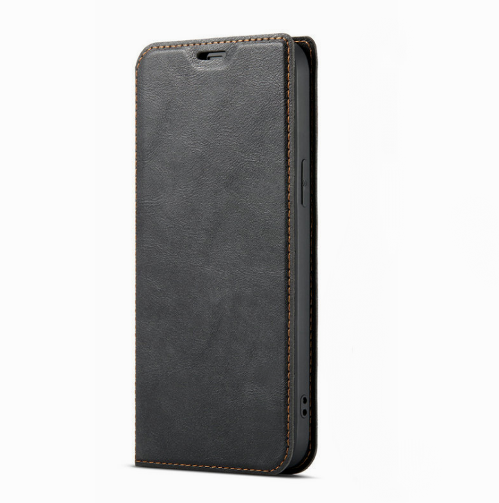Чехол MyPads для Honor 20S(китайская версия YAL-AL50) / Honor 20 Black (151286), Honor 20S(китайская версия YAL-AL50) / Honor 20
Чехол MyPads для Honor 20S(китайская версия YAL-AL50) / Honor 20 Black (151286), Honor 20S(китайская версия YAL-AL50) / Honor 20