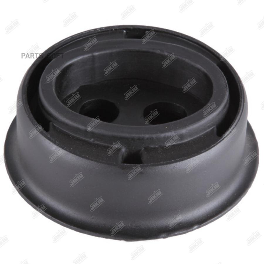 MD21008_сайлентблок заднего дифференциала нижний! Toyota Mark 2/Chaser/Cresta GX100 96-01
MD21008_сайлентблок заднего дифференциала нижний! Toyota Mark 2/Chaser/Cresta GX100 96-01
