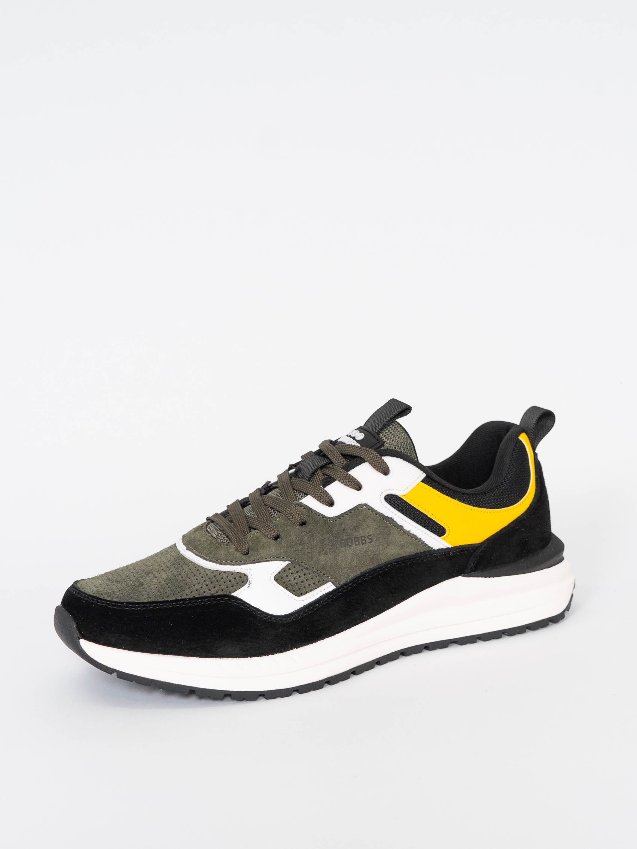 Кроссовки мужские Strobbs C3498-19 разноцветные 41 RU, Разноцветный, C3498-19
Кроссовки мужские Strobbs C3498-19 разноцветные 41 RU, Разноцветный, C3498-19