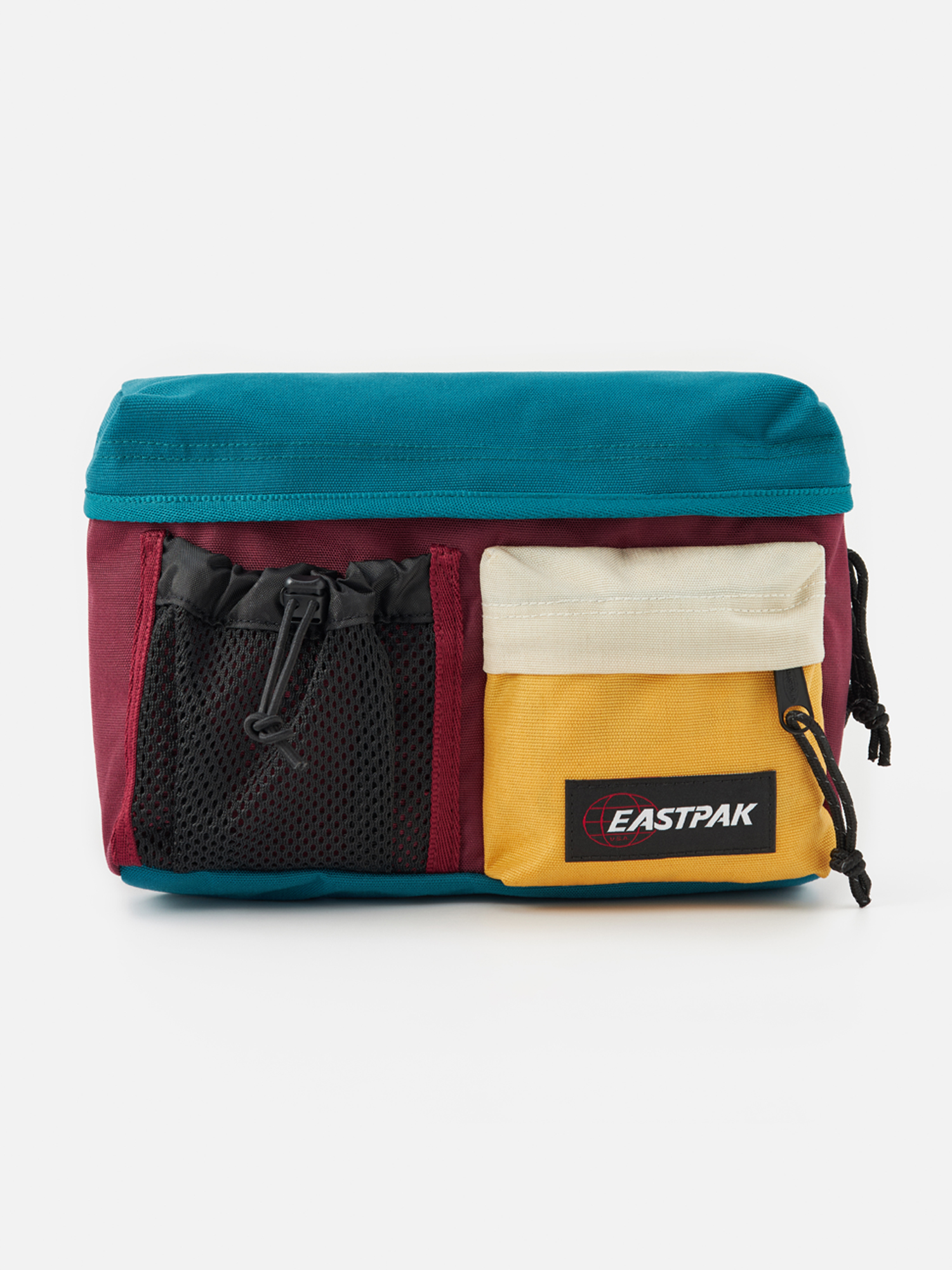 Сумка поясная Eastpack для мужчин, мультиколор-VarsityBlocking, EK0A5BEY1E81, Разноцветный, EK0A5BEY1E81
Сумка поясная Eastpack для мужчин, мультиколор-VarsityBlocking, EK0A5BEY1E81, Разноцветный, EK0A5BEY1E81