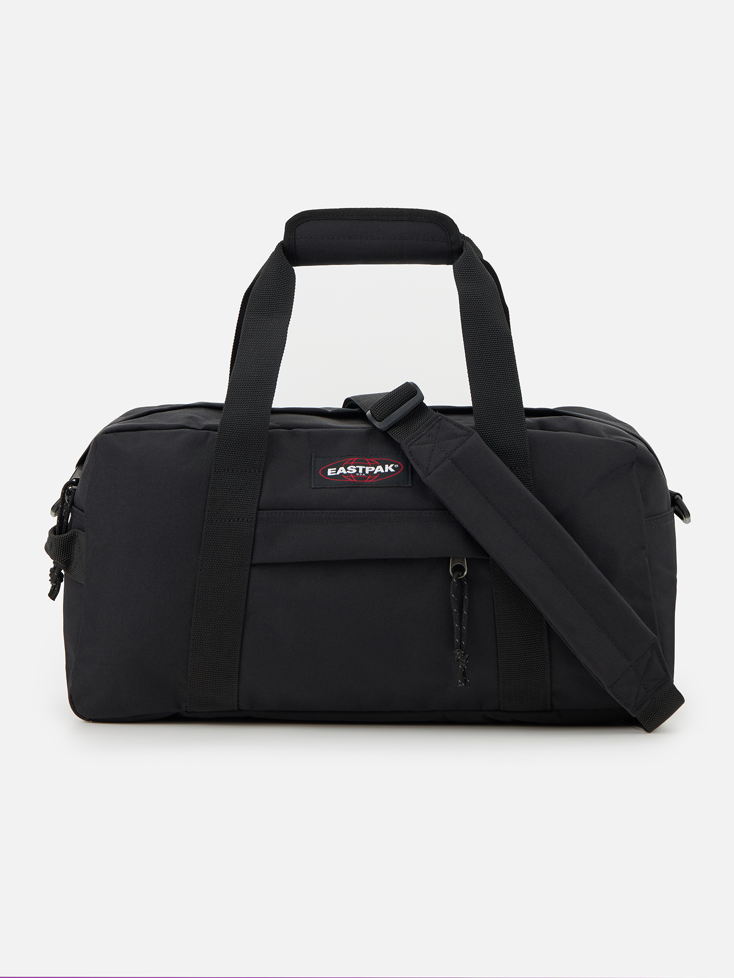 Сумка спортивная Eastpack для мужчин, чёрный-Black, EK00077D0081, Черный, EK00077D0081
Сумка спортивная Eastpack для мужчин, чёрный-Black, EK00077D0081, Черный, EK00077D0081